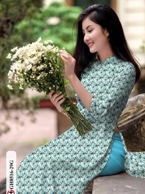 1623926148 243 vai ao dai mau moi rat dep (3)